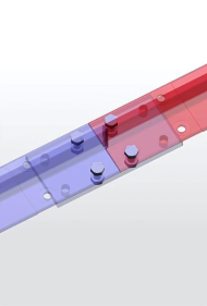 Elevator Cabin - Dara.